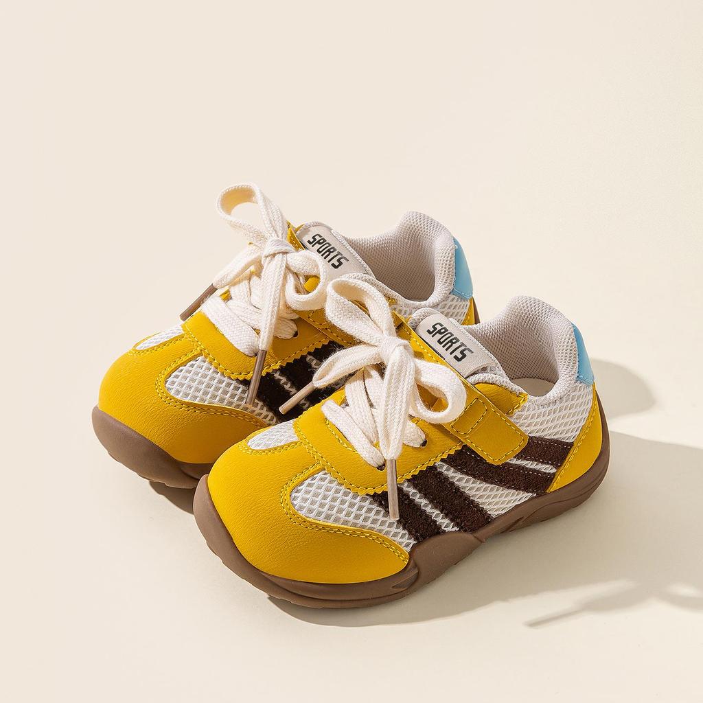 Женские дышащие легкие немецкие тренировочные кроссовки Весна 2026 - Универсальные и модные спортивные кроссовки