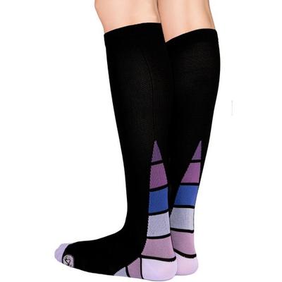 Soxy Женские компрессионные носки (Упаковка из 3 шт.)