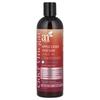 Apple Cider Vinegar Leave-In Conditioner, 355 Ml (12 Fl Oz)