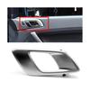 For 12-19 Mazda BT50 Ford Ranger 15-19 Everest AB3921970 Right Door Inner Handle