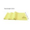 Легкий фланелевый чехол от пыли для клавиш пианино, защита от пыли и царапин, стирающийся, для 61/88-клавишного цифрового пианино, для переноски в путешествии
