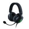 Проводная игровая RGB-гарнитура Razer Kraken V3