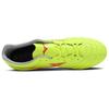 Mizuno Кроссовки Monarcida Neo 3 Select Ag 'Желтые' P1GA242645