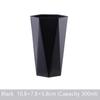 Nordic Plastic Cup Toothbrush Holder Washing Drinking Bathroom Home Tooth Holder