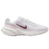 Nike Uplift SC Удобные кроссовки для бега Женские кроссовки Белый Серый IB2766-007