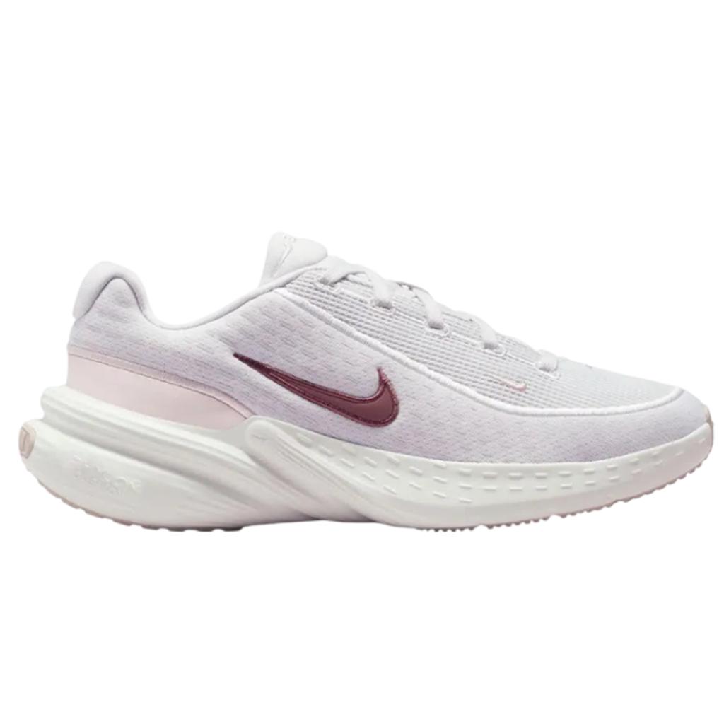Nike Uplift SC Удобные кроссовки для бега Женские кроссовки Белый Серый IB2766-007