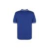 EMPORIO ARMANI SS21 Polo Shirt Men's 3K1FA4-1JPTZ-09A5