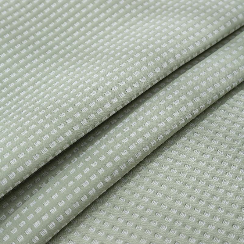 Ice Silk Sofa Cushion Summer Mat Seat Cushion New Sofa Cover Non-Slip Backrest Armrest Cover