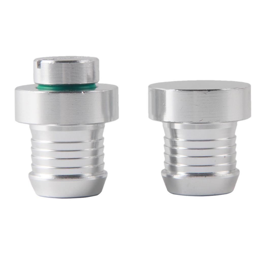 Комплект для заглушки EGR для BMW M47N2 M57N2 E60 E61 320d 330d 525d 530d 535d