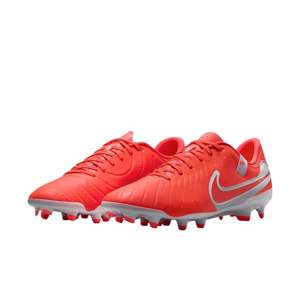 Nike Tiempo Legend 10 Academy Mg Mad Energy Pack  DV4337-800