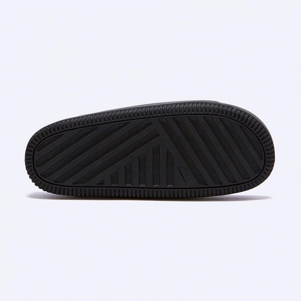 Nike Calm Slide Женщины Dx4816 001