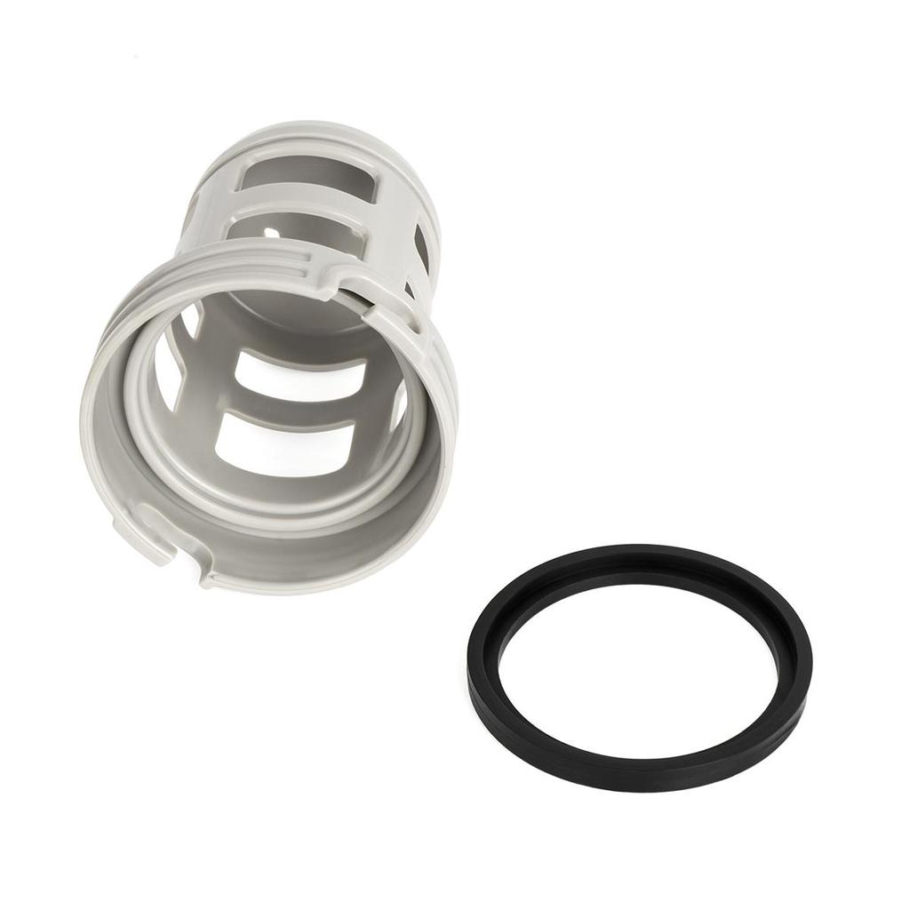 Держатель фильтра для MSPA, Toskana, Camaro, Alpine, Silver Cloud, Tekapo, Mono, Reve, Bliss, Baikal, Lite Nest, Starry Aurora