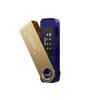 Ledger Nano S Plus Классический криптокошелек -