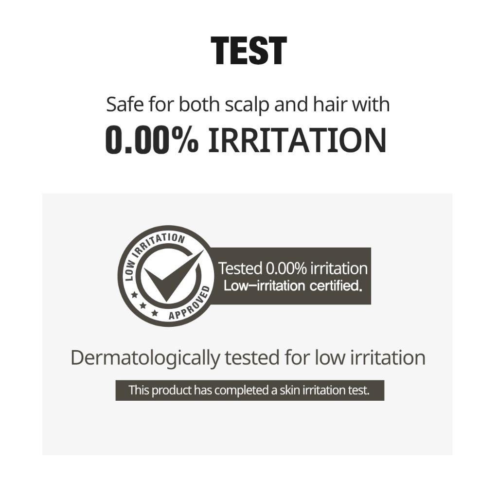 DASHU Ежедневный крем для естественных локонов 150 мл