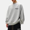 Fear Of God Essentials Fleece Crewneck 192HO246268F