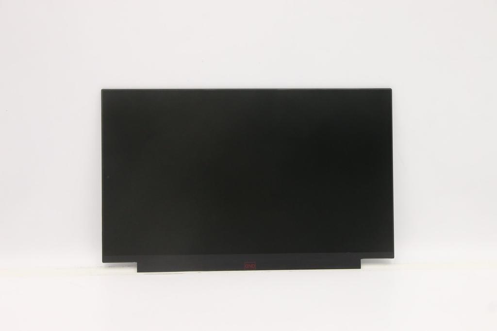 Lenovo Of Sd10S72068 Auo 13.3, 02Hl701