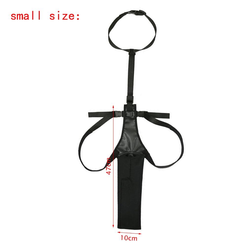 Breathable Dog Tail Protector Splash-proof Protective Case Protective Cover Licking Prevention