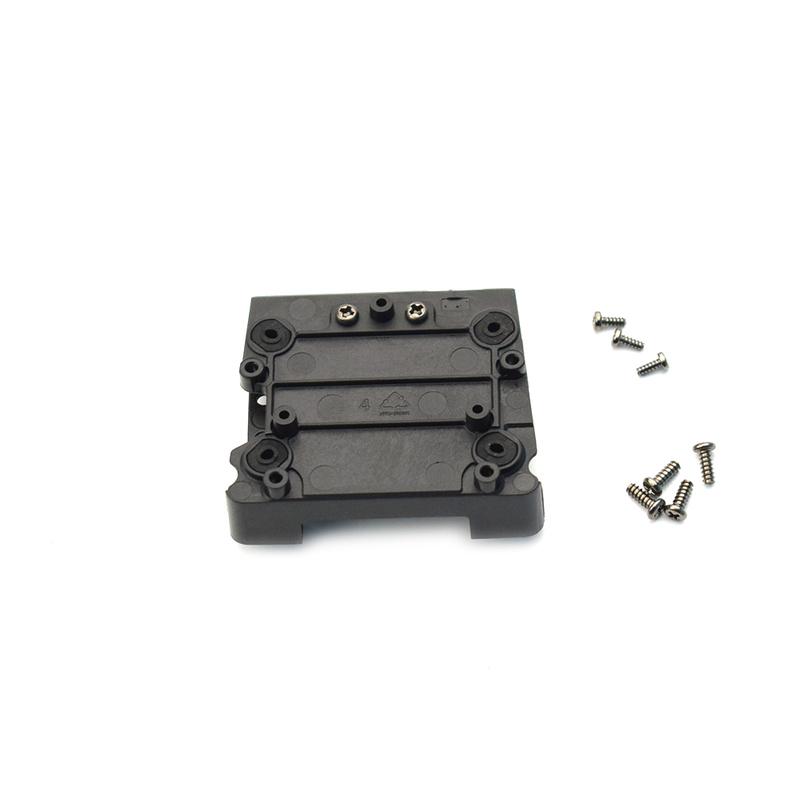 Gimbal Shock Absorbing Bracket Board Mount For Mavic Pro Damper Vibration Accessory for Mavic Pro / Platinum Spare Parts