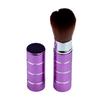 Makeup Metal Telescopic Brush Cheek Brush Blush Brush Makeup Brush