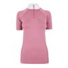 Musto Womens/Ladies Performance Stock Shirt