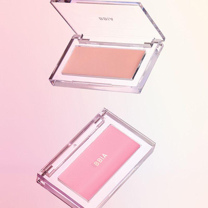Готовы к использованию Downy Cheek (12 цветов)