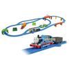 Takara Tomy Plarail Thomas World Welcome Selection Set Train Toy Ages 3 Up TrainRail