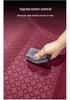 2026 ES8 Front & Rear Trunk Storage Mat - Car Interior Decoration Accessory