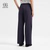 Женские дышащие ветрозащитные мягкие брюки KOLON SPORT