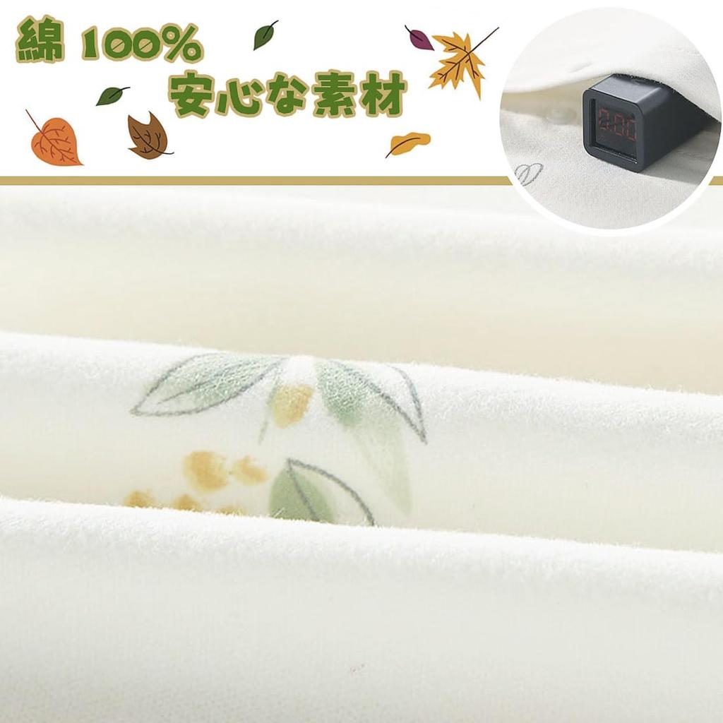 Боди для новорожденных с длинным рукавом, милые ромперы для мальчиков, для детского праздника, для детского праздника, месяцы, месяцы [miniGray], одежда, наряд, 2 предмета