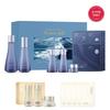 Waterful 2-piece Special Set Toner 170ml / Emulsion 120ml