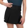 adidas Детские юбки короткие HS0543