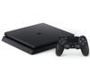 PlayStation 4 Jet Black 500GB Production (CUH-2000AB01) [Manufacturer Discontinued]