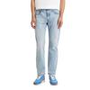 Levis Мужские зауженные джинсы 502 Light On Adv