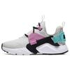 Женские кроссовки Air Huarache City Low Hyper Jade Nike AH6804-014
