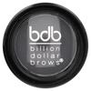 Billion Dollar Brows, Пудра для бровей, Ворон, 2 г (0.07 унции)