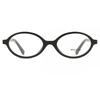 Mu01xv 1ab1o1 Women Eyeglasses