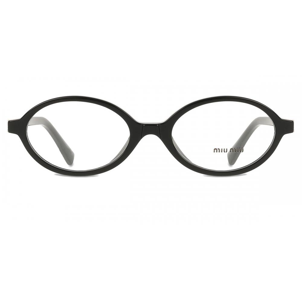MIU MIU Mu01xv 1ab1o1 Женские очки