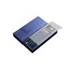 UGREEN MK102 Многорежимный комплект клавиатуры и мыши