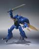 TAMASHII NATIONS ROBOT Spirits Biranbi [SIDE AB]