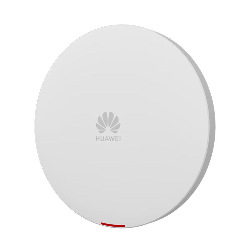 Huawei AirEngine 5762-10 Wi-Fi 6 Indoor AP (CN version)