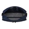 Flash Shoulder Bag Navy [Porter] 689-05949