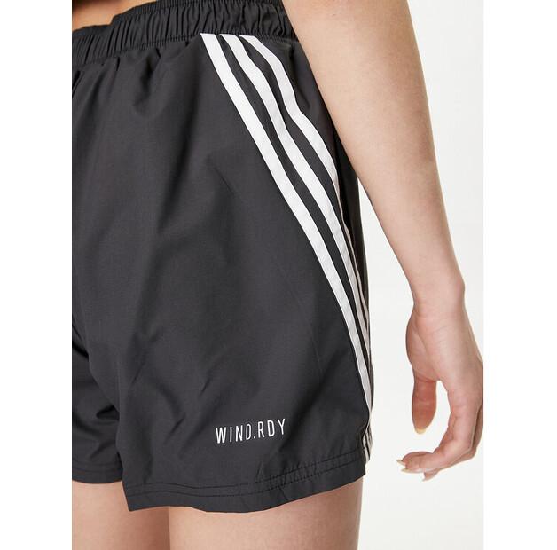 Спортивные шорты adidas Future Icons 3-Stripes