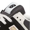 New Balance Кроссовки Club 574 унисекс U574lgfb