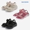 Женские Сандалии Go Walk с Поддержкой Свода Стопы Sp0wscdm061 062 063