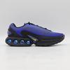 IB7673-400 Nike Air Max DN Lyon Blue (Мужской)