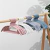 4PCS Non-slip Thickened Hanger