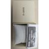 Б/у CASIO BGA-320-4AJF BABY-G