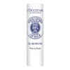 L'Occitane Moisturizing Lip Balm