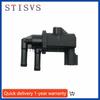 16102AA380 Boost Control Solenoid Valve 136200-3000 For Subaru Forester Impreza WRX STI Legacy Outback New Car Accessories