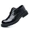New Business Formal High-end Feelcasual Commuting Genuine Leather Shoes For Men's Office Leather Shoes Elegant Men's Dress Shoes